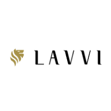 Lavvi Sp Inc